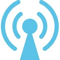 NEWHD Radio