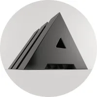 Triple 'A' Architects email format