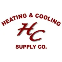 Heating and Cooling Supply Co.