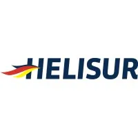 Helicopteros del Sur S.A.