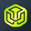 SafetyVue SafetyVue