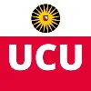 University College Utrecht University College Utrecht