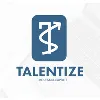 Talentize.official