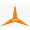 Tamilnadu Industrial Development Corporation Tamilnadu Industrial Development Corporation
