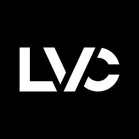 Levelev Consulting