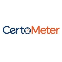CertoMeter