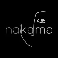 nakama group