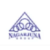 Nagarjuna Oil Corporation Limited Nagarjuna Oil Corporation Limited
