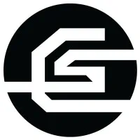 Communication Strategies: Com-Strat Communication Strategies: Com-Strat