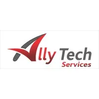 Ally Tech Services