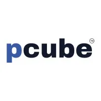 pcube