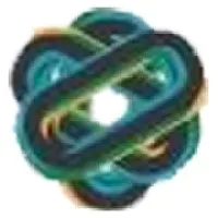 iTech Unlimited iTech Unlimited