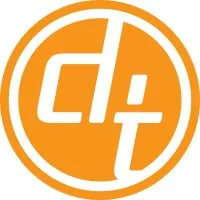 DarTec Engineering