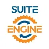 Suite Engine