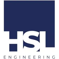 HSL ENGINEERING