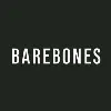 Barebones