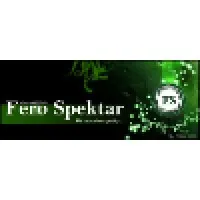 Fero Spektar