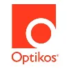 Optikos, LLC Optikos, LLC