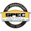 SPEC Building Materials