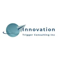 Innovation Trigger Consulting Inc.
