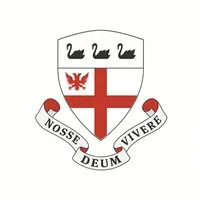 St George's College, UWA