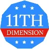 11th Dimension Services 11th Dimension Services