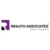 Renjith Associates Renjith Associates