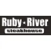 Ruby River Steakhouse Ruby River Steakhouse