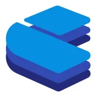 Revstack