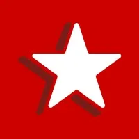 Brands Vietnam Brands Vietnam