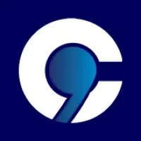 C9Xperts Corp