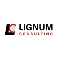 Lignum Consulting Inc