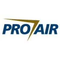 PROAIR Serviços Auxiliares de Transporte Aéreo LTDA PROAIR Serviços Auxiliares de Transporte Aéreo LTDA