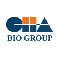 CHA Bio Group｜차바이오그룹