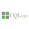 CQLsys Technologies CQLsys Technologies