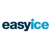 Easy Ice Easy Ice