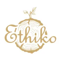 Ethiko