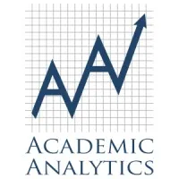 Academic Analytics Academic Analytics