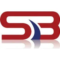 Law Offices of Stephen Bialkowski, LLC