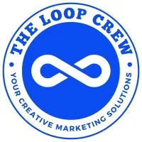 The Loop Crew
