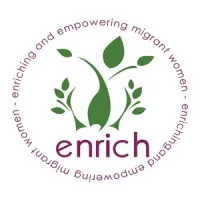 Enrich HK