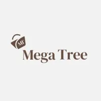 Mega Tree