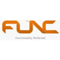 Func Industries