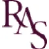 CLOSED - Radiological Associates of Sacramento CLOSED - Radiological Associates of Sacramento