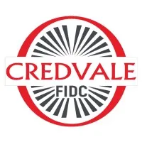 Credvale FIDC