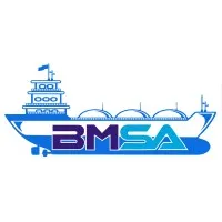 BMSA Shipping India Private Limited