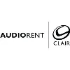 AudioRent Clair GmbH