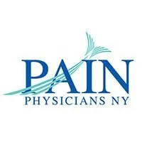 Pain Physicians NY Pain Physicians NY