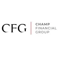 Champ Financial Group Champ Financial Group
