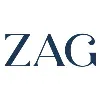 ZAG Communications ZAG Communications